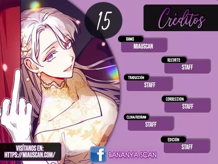 Capitulo 15 page 4
