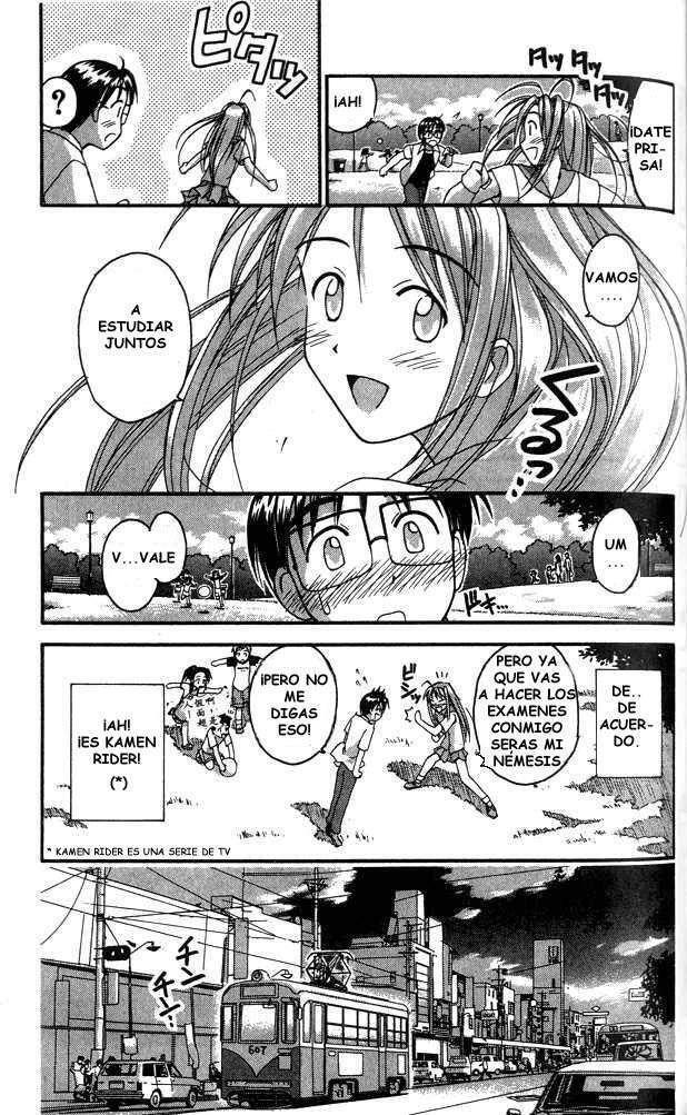 Capitulo 32 page 11