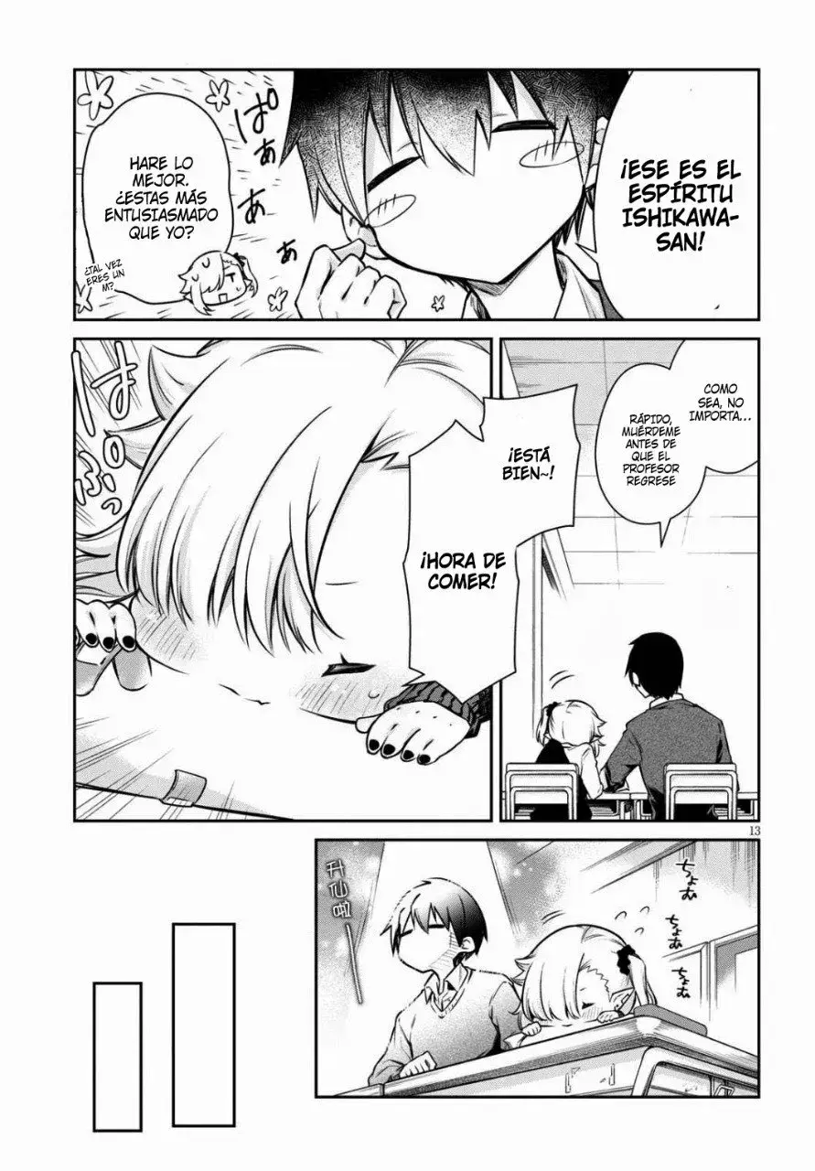 Capitulo 2 page 14