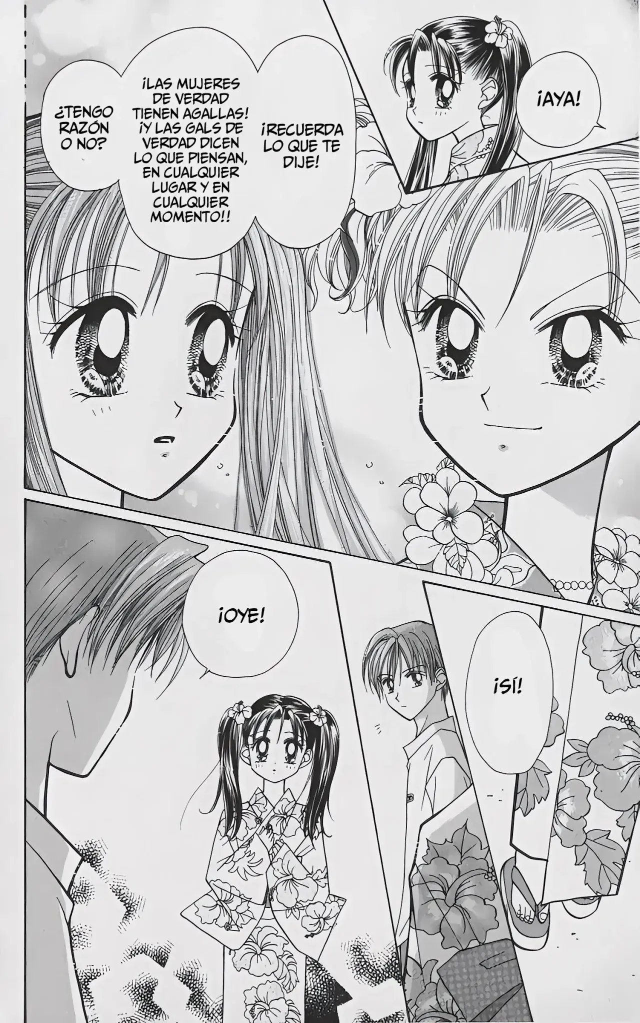 Capitulo 9 page 38
