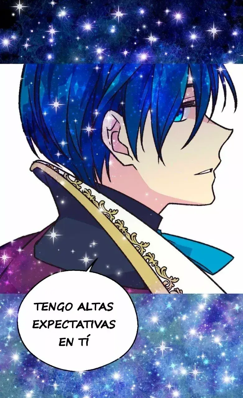 Capitulo 51 page 63