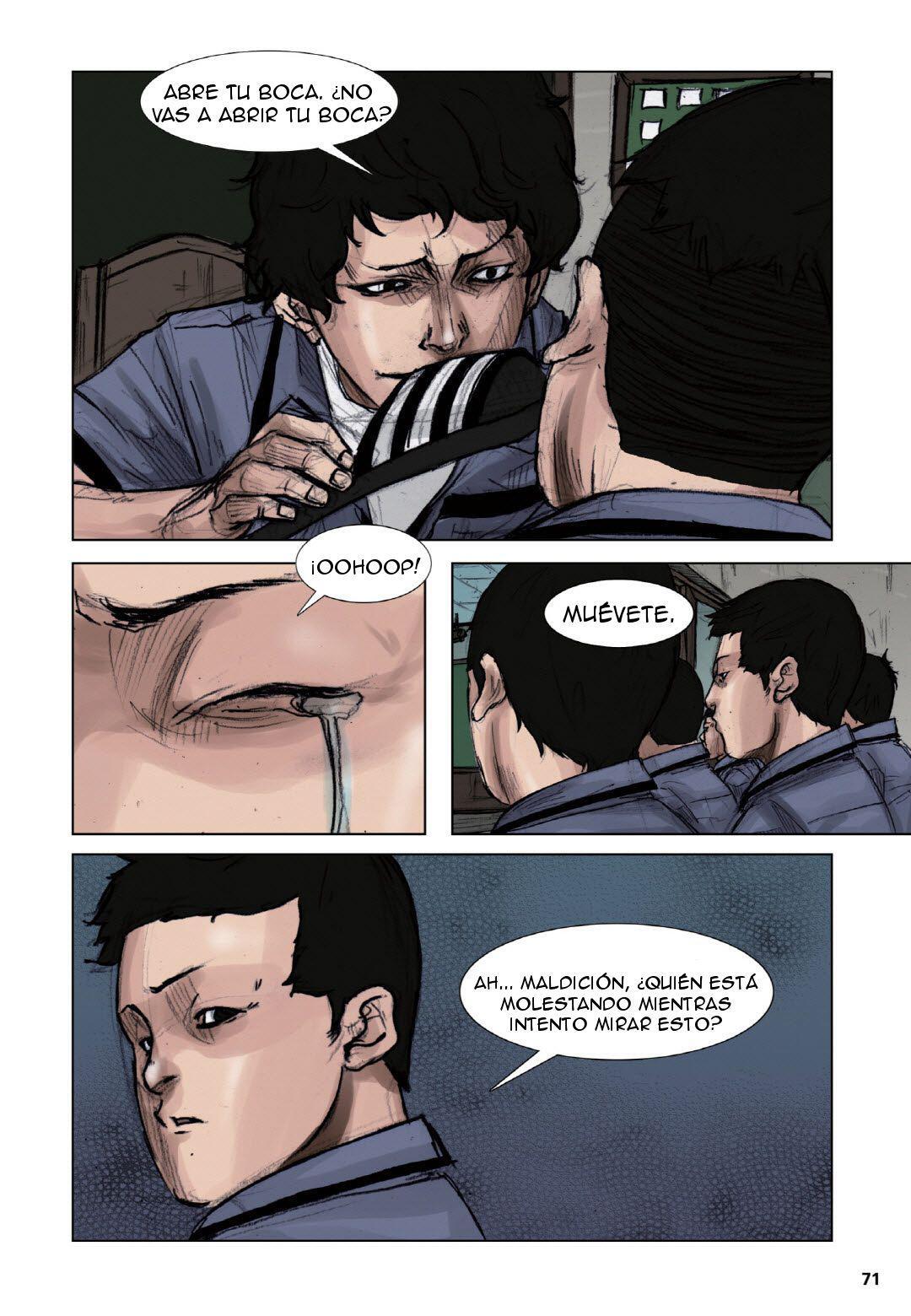 Capitulo 2 page 30