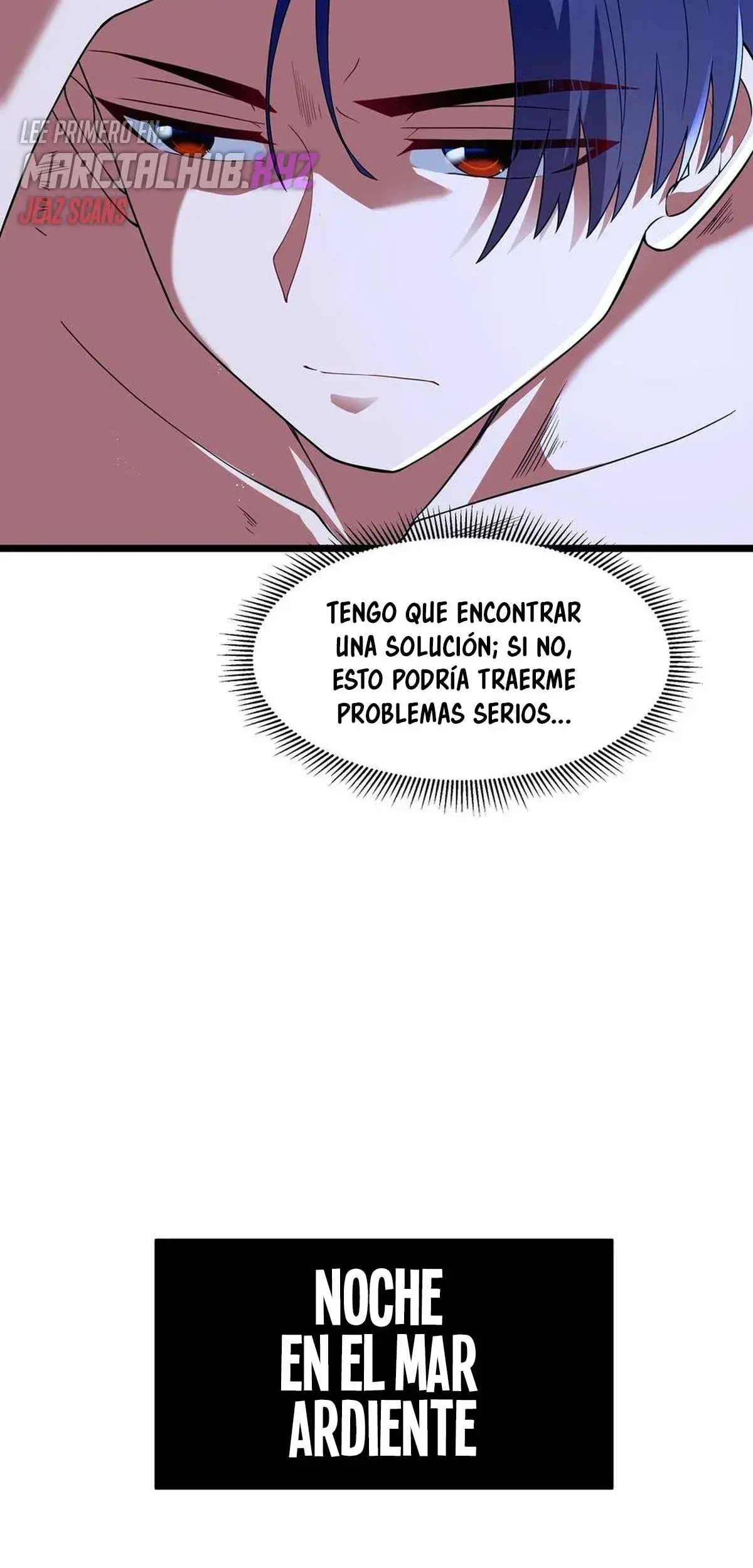 Capitulo 97 page 45