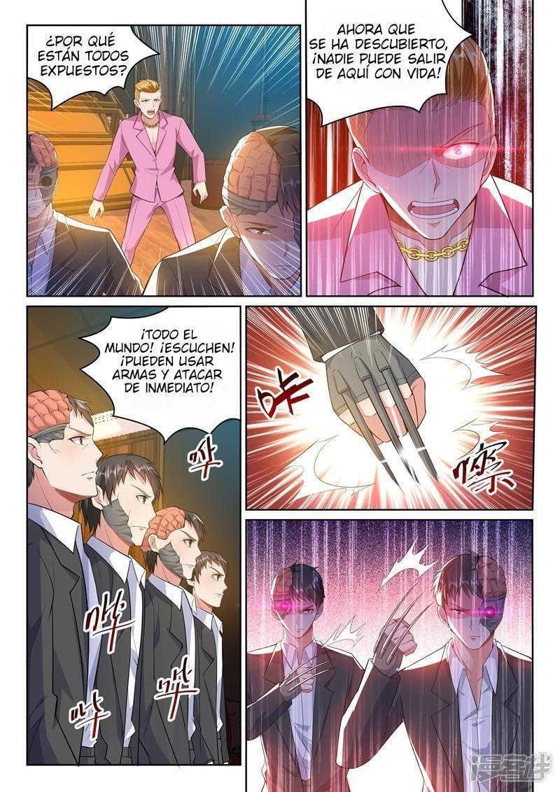 Capitulo 22 page 6