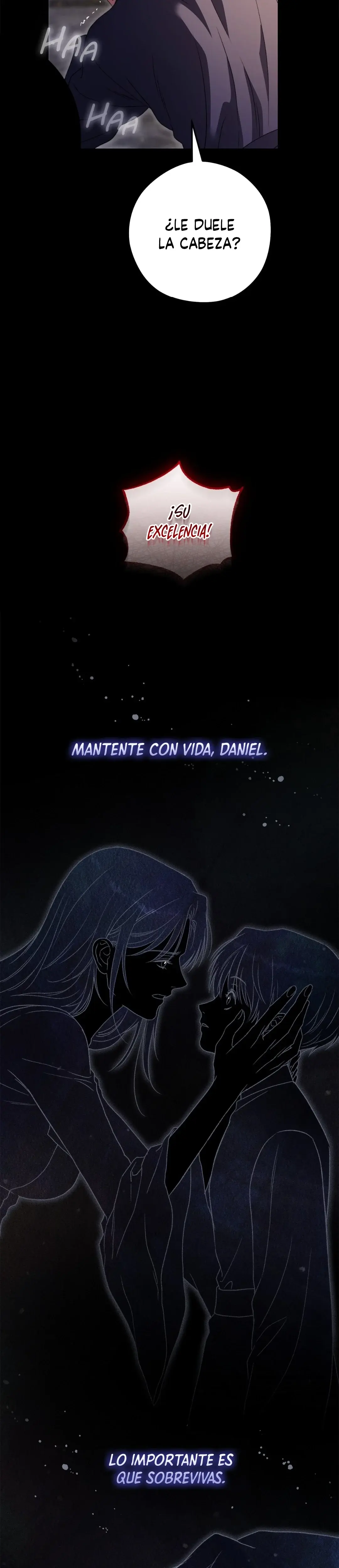 Capitulo 18 page 22