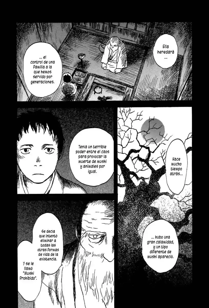 Capitulo 34 page 12