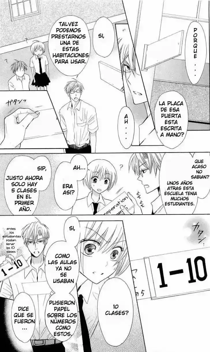 Capitulo 30 page 10