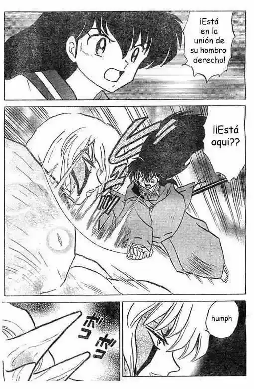 Capitulo 369 page 13