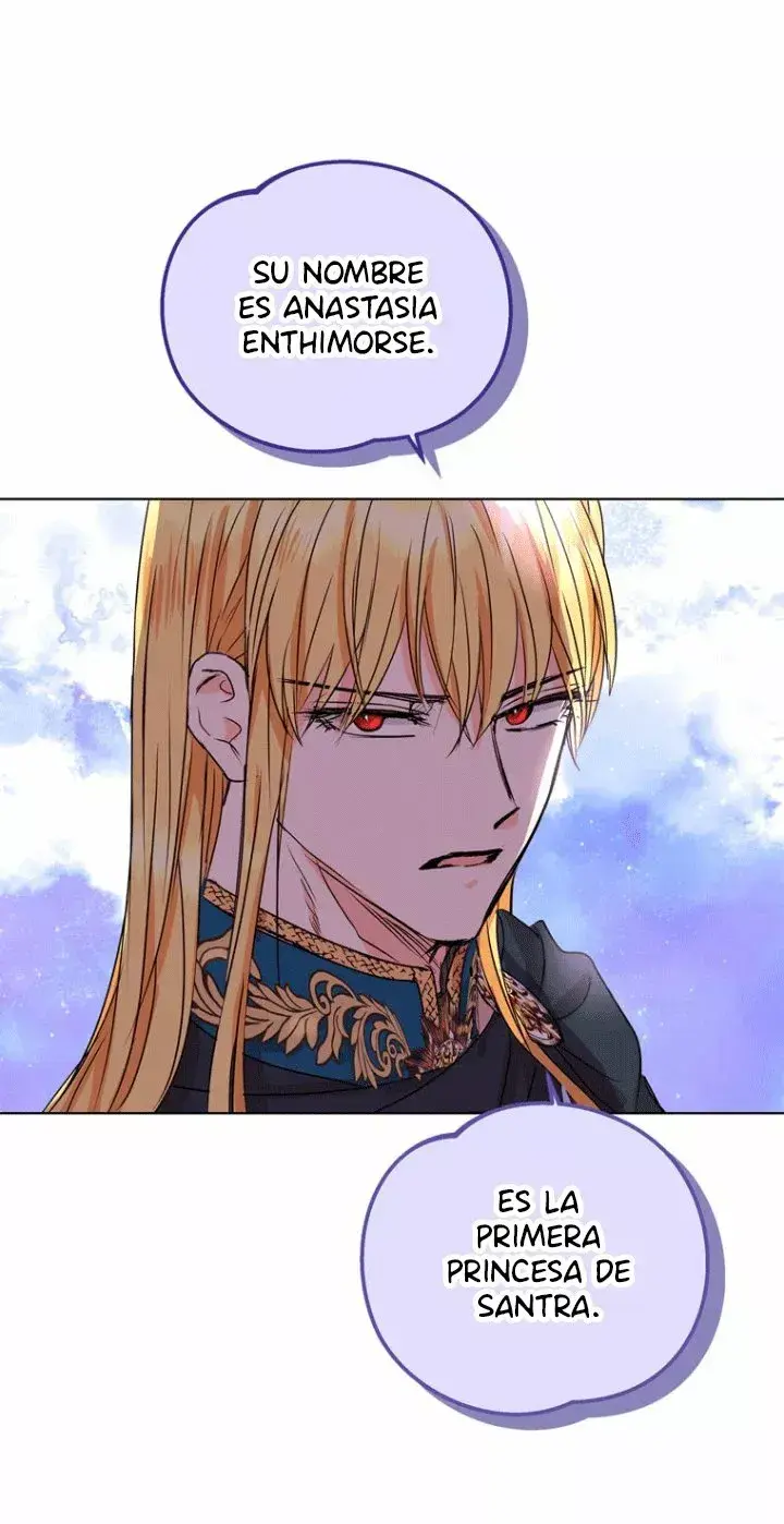Capitulo 1 page 72