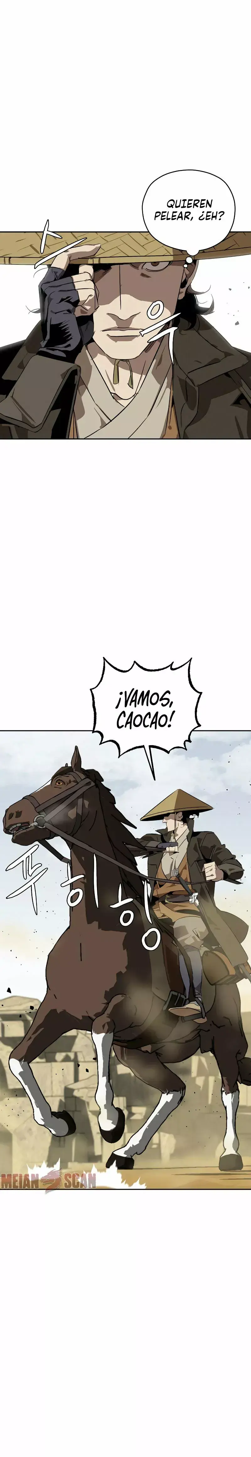 Capitulo 4 page 13