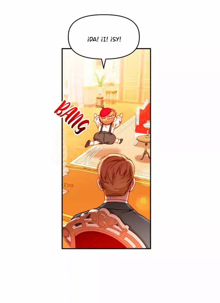 Capitulo 35 page 44