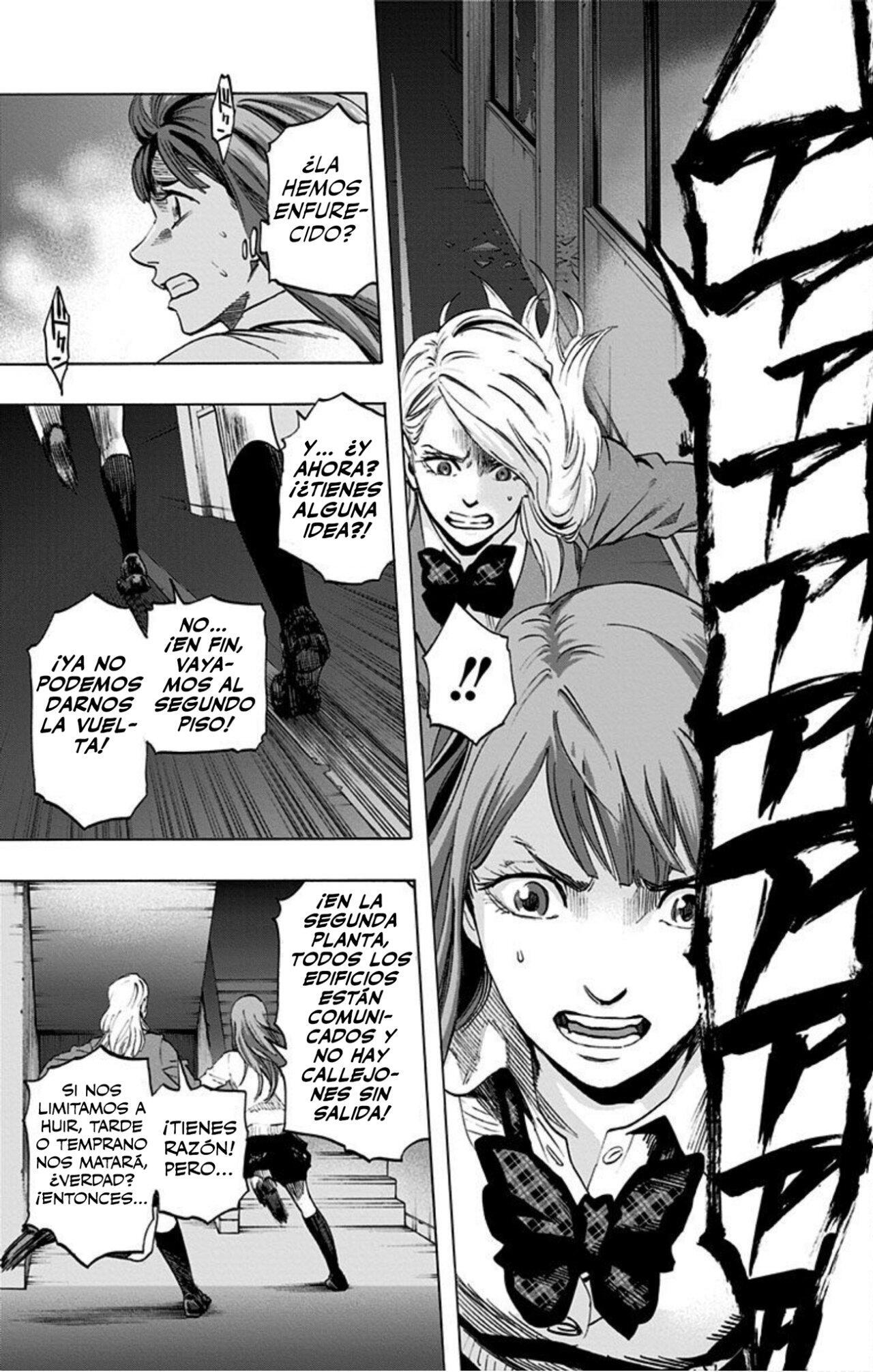 Capitulo 10 page 9