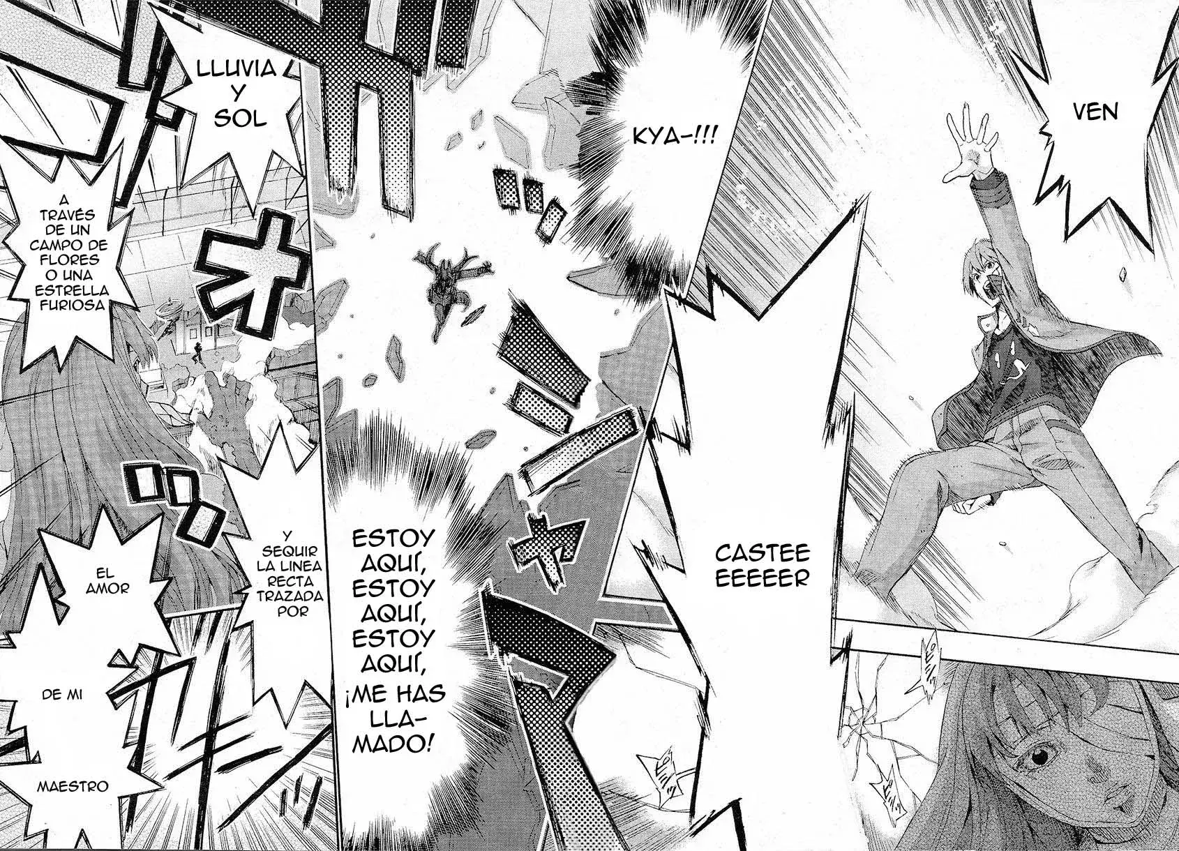Capitulo 2 page 17