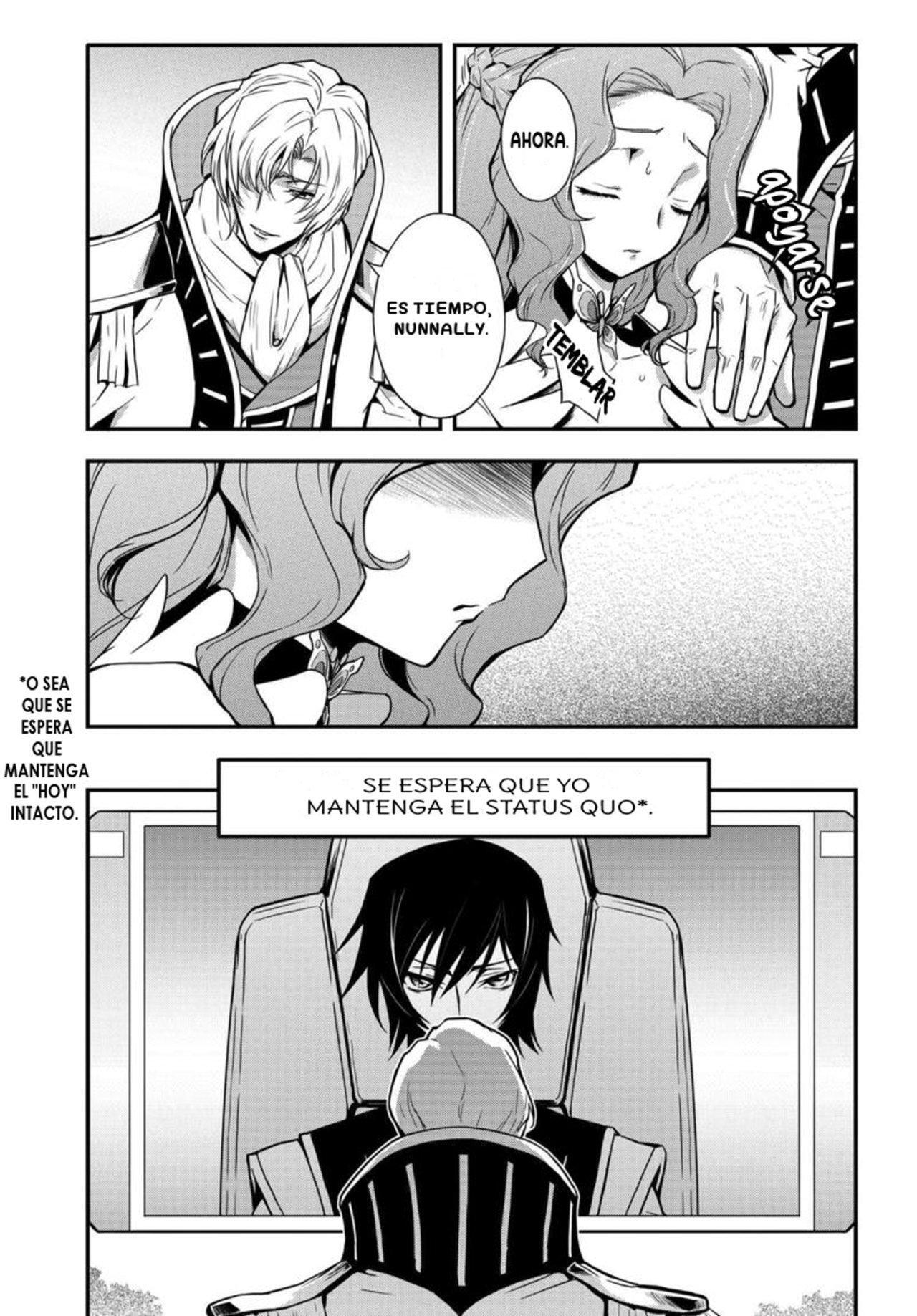 Capitulo 8 page 26