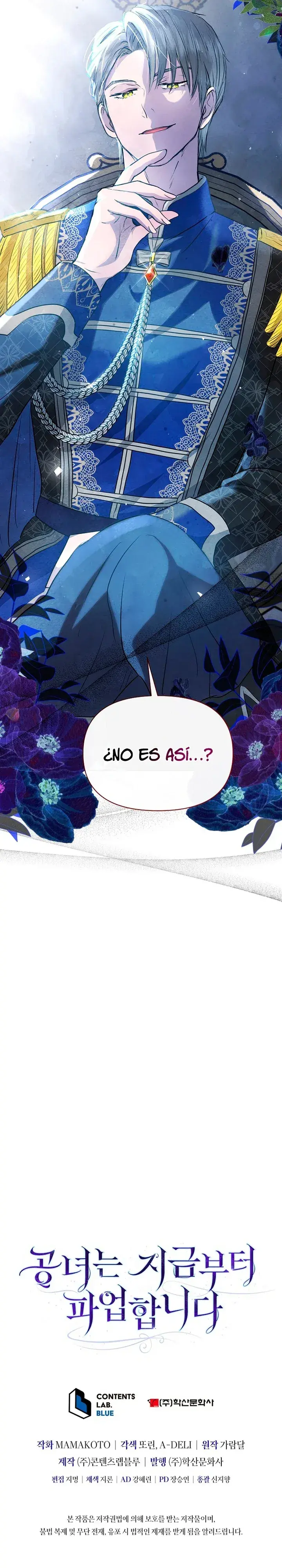 Capitulo 8 page 33