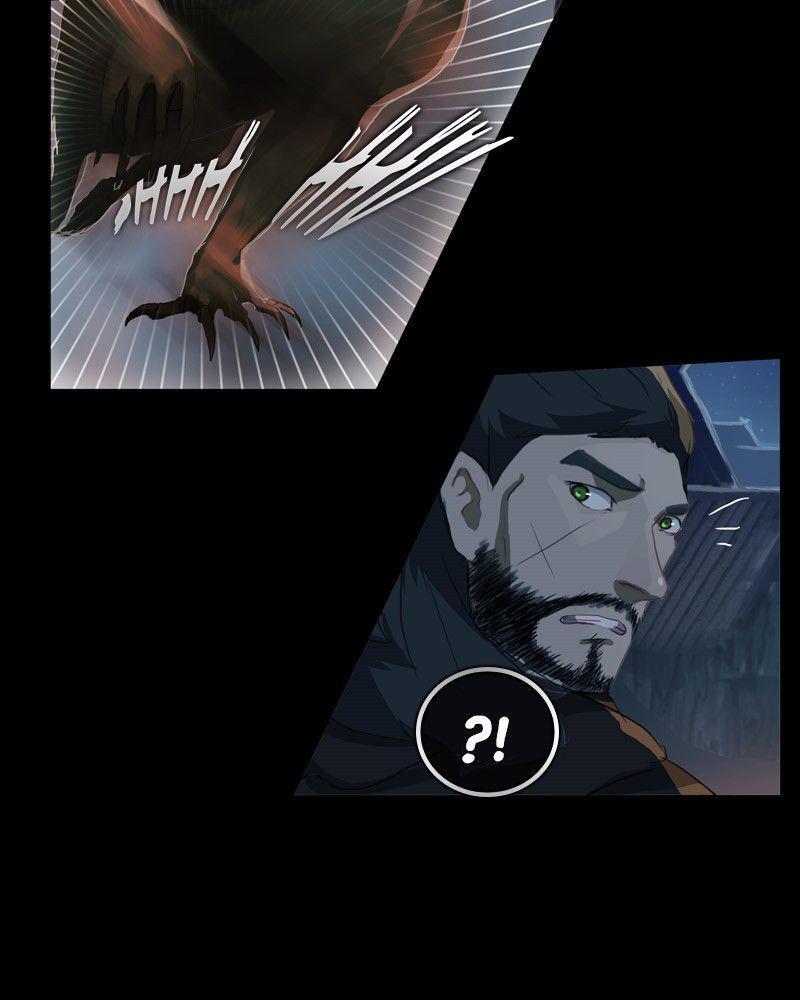 Capitulo 5 page 13
