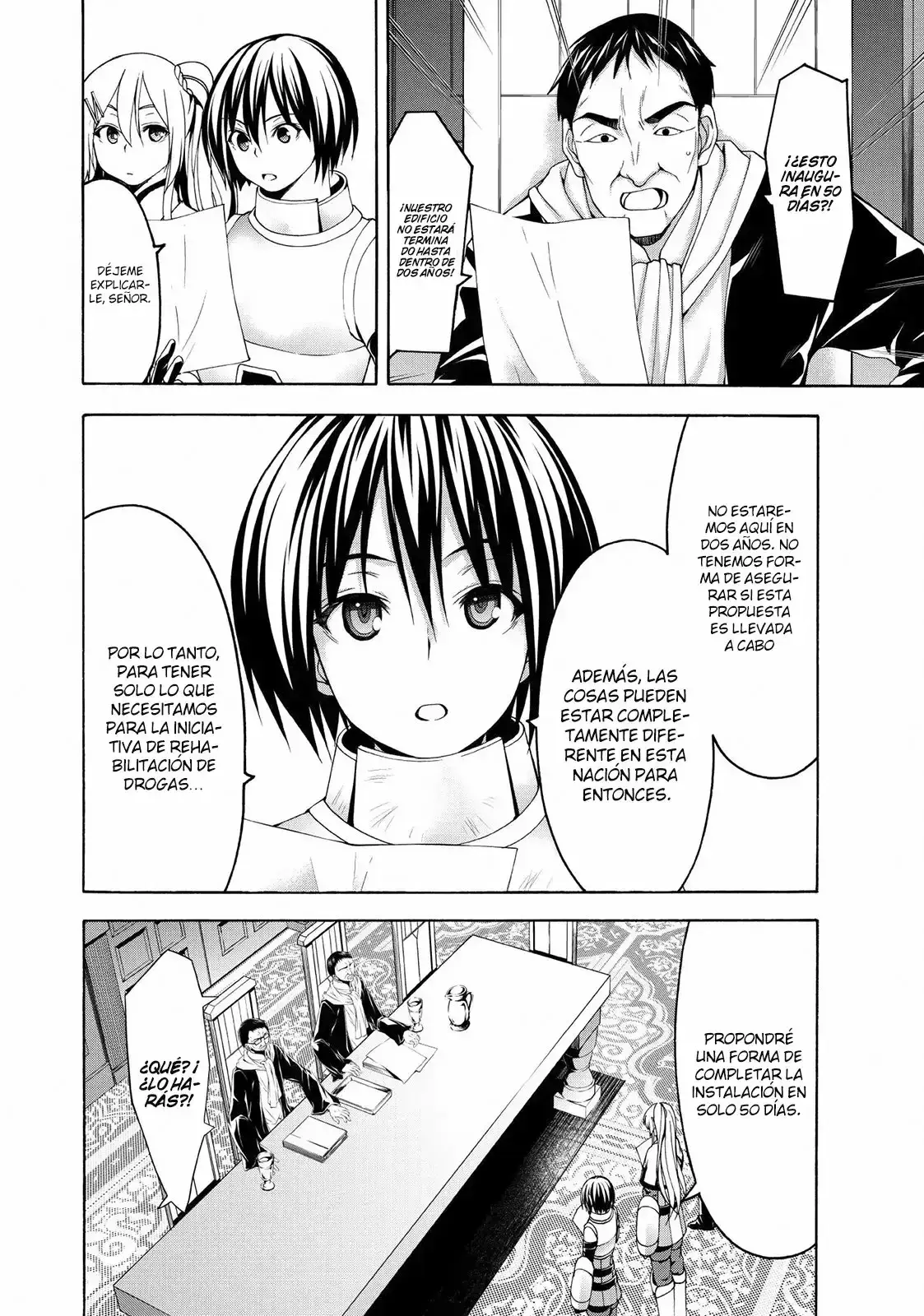 Capitulo 28 page 27