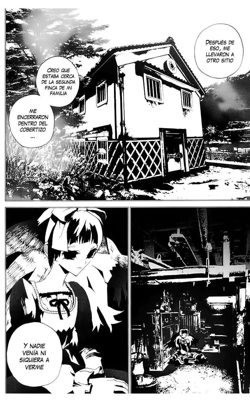 Capitulo 22 page 42