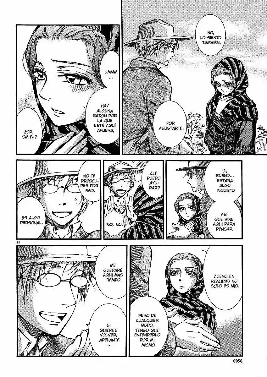 Capitulo 14 page 15