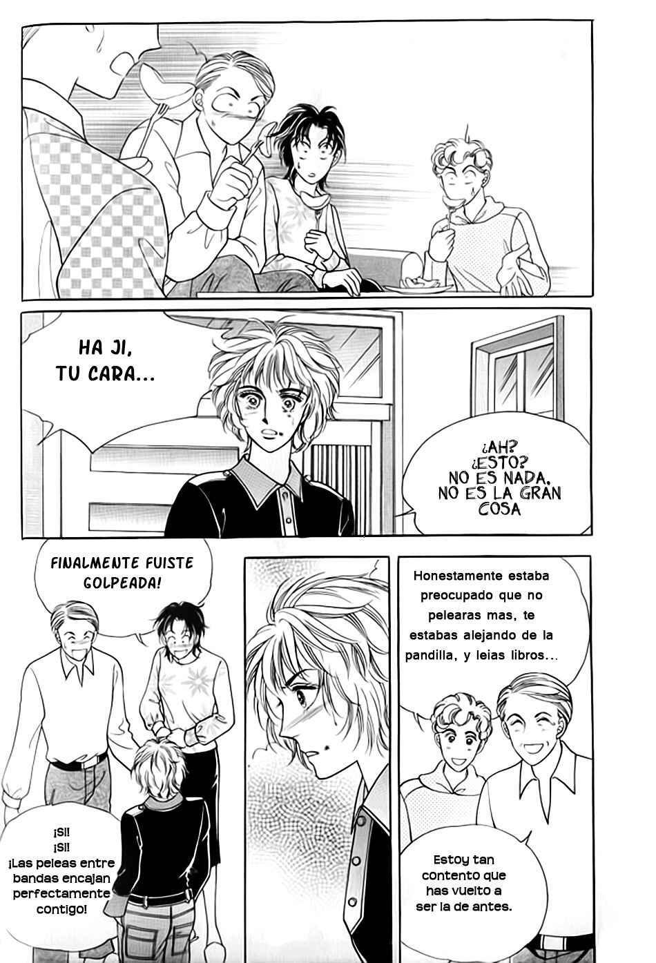 Capitulo 9 page 45