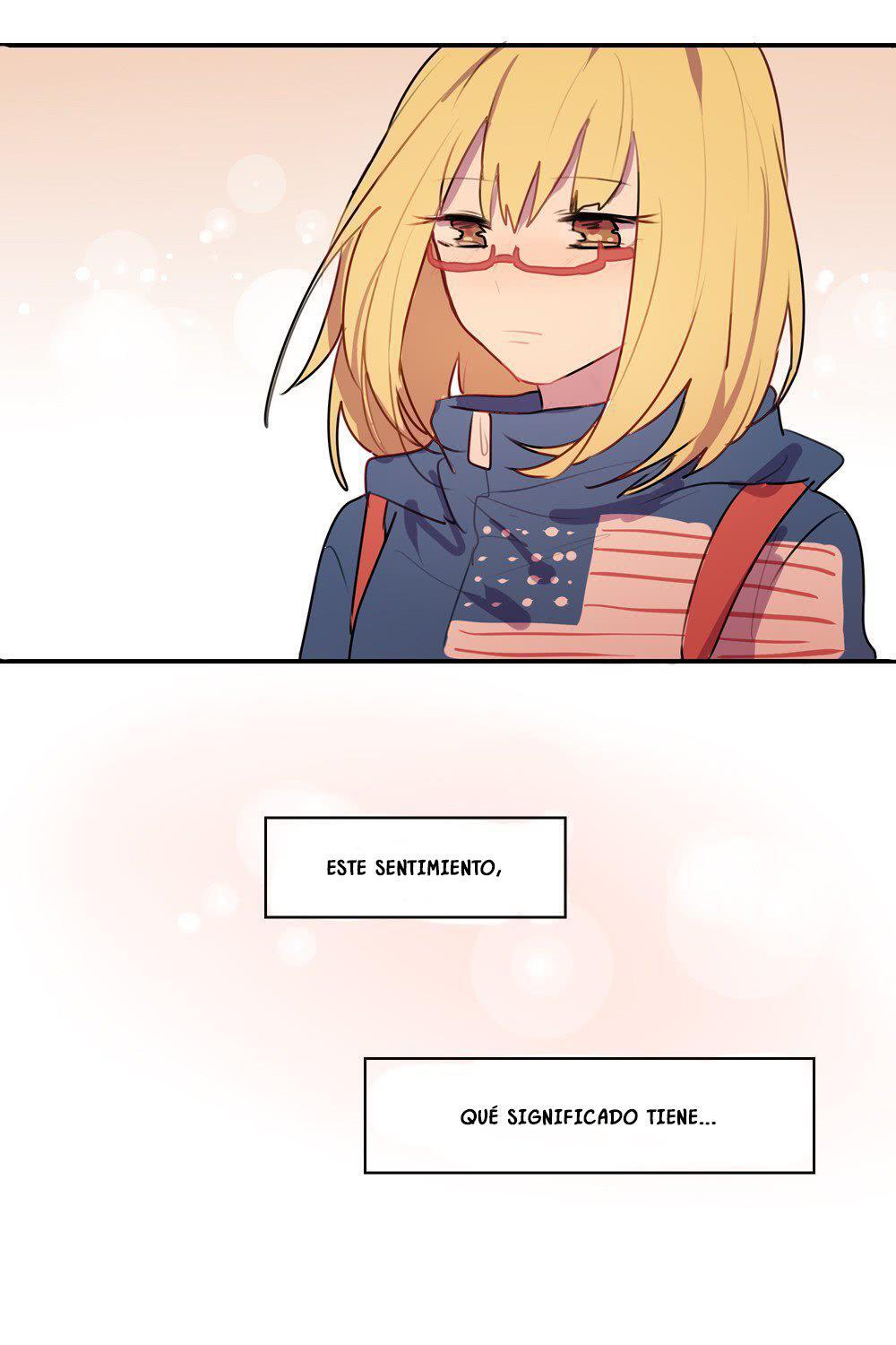 Capitulo 32 page 11