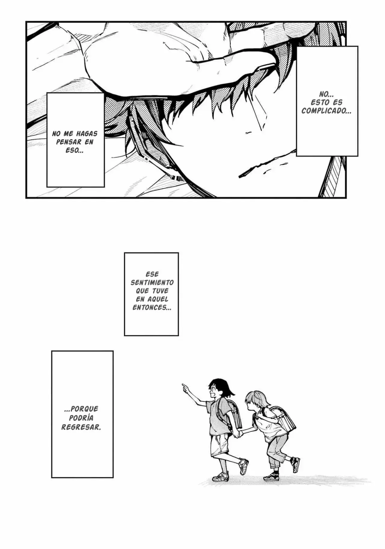 Capitulo 33 page 12