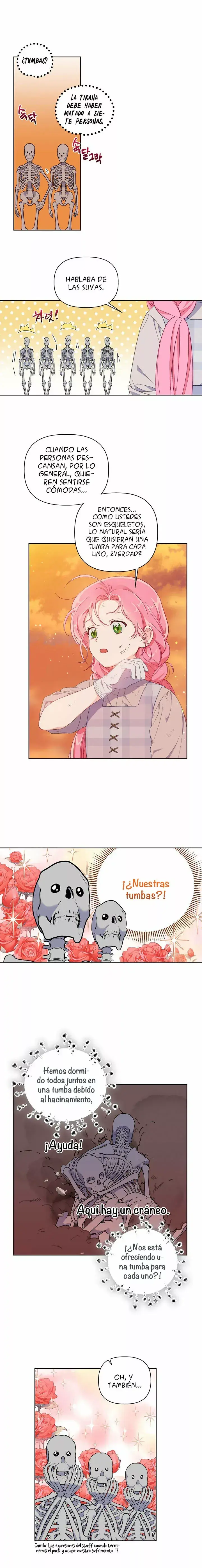 Capitulo 16 page 10