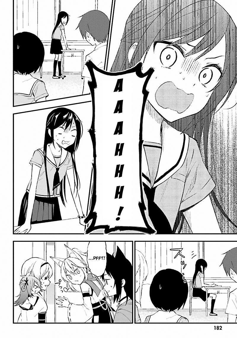 Capitulo 8 page 16