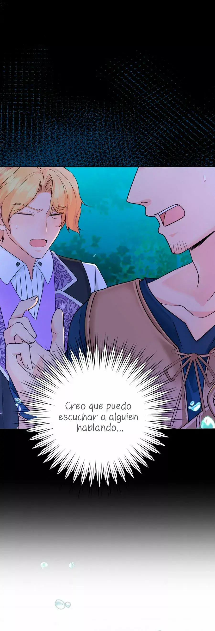 Capitulo 13 page 73