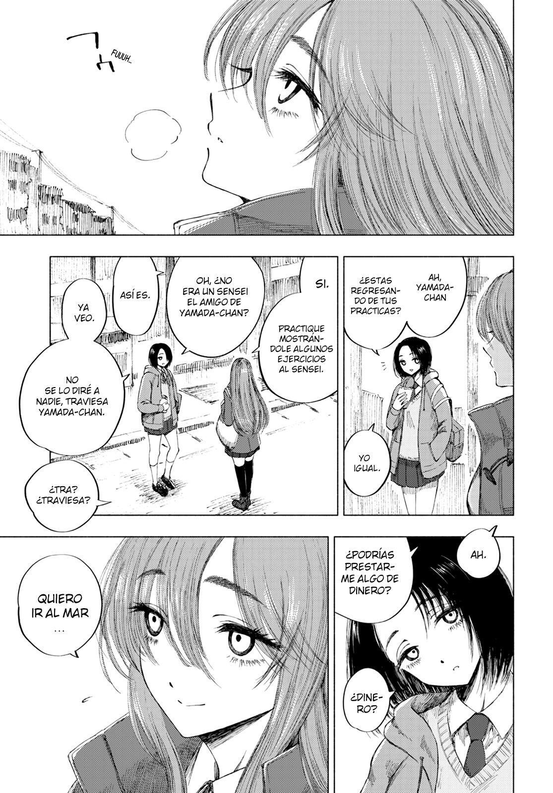 Capitulo 8 page 24
