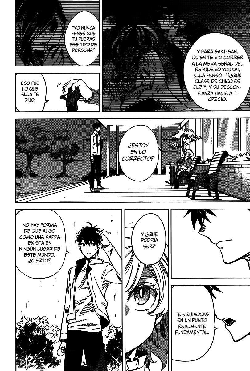 Capitulo 1.02 page 16