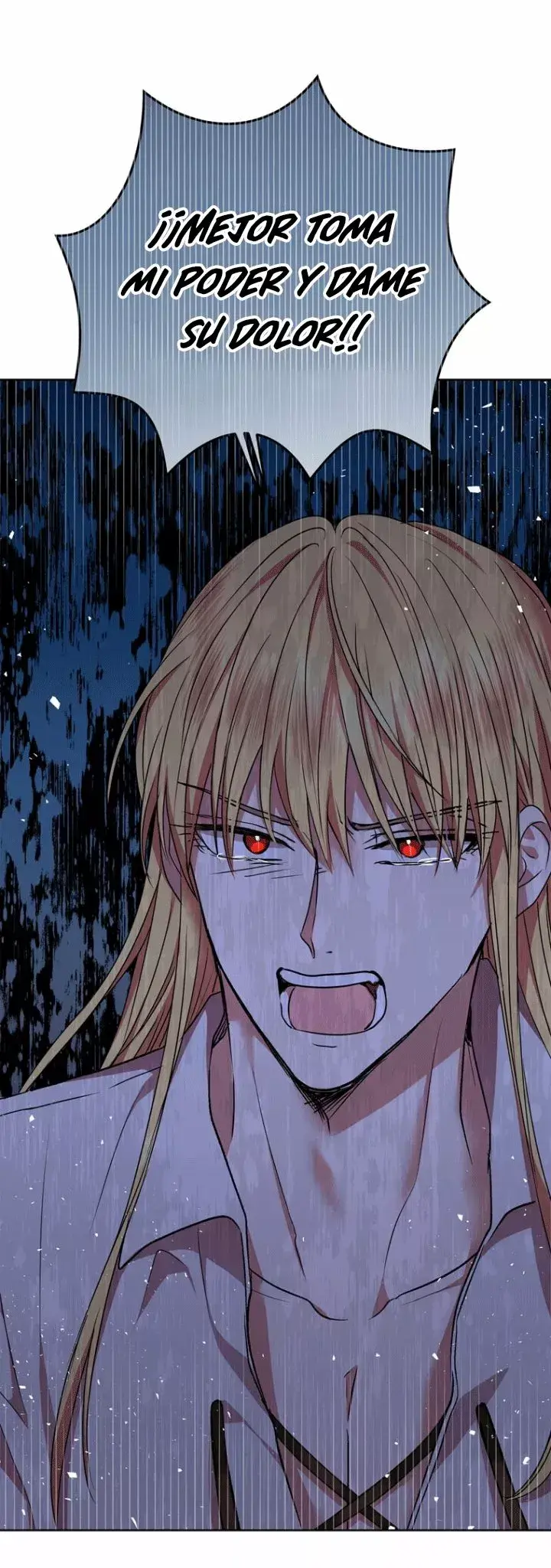 Capitulo 23 page 58
