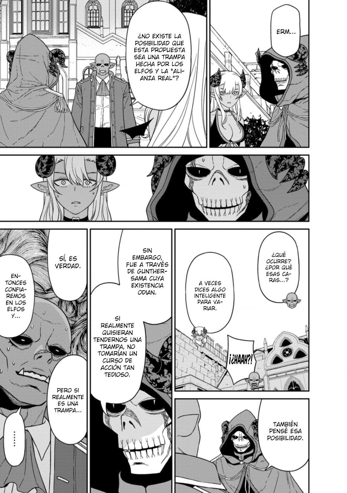 Capitulo 19 page 25