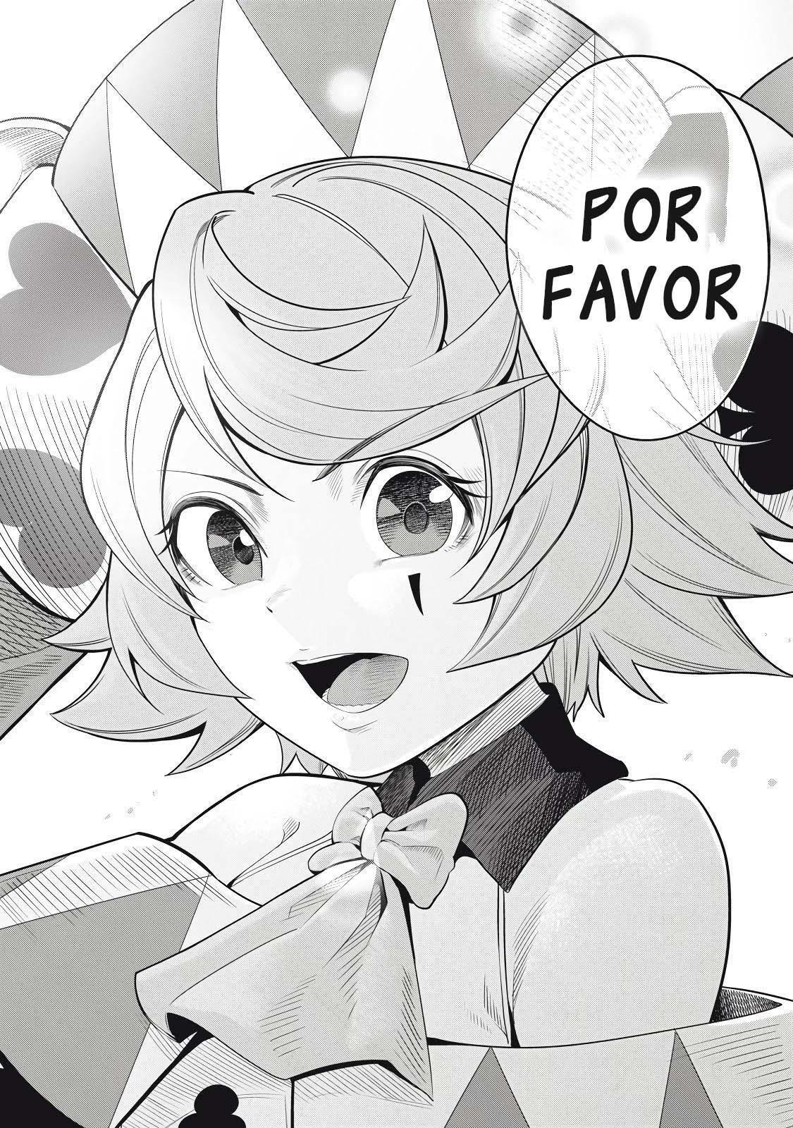Capitulo 19 page 19