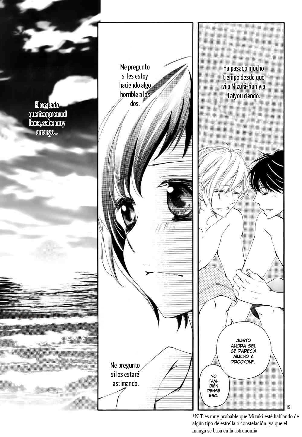 Capitulo 14 page 27