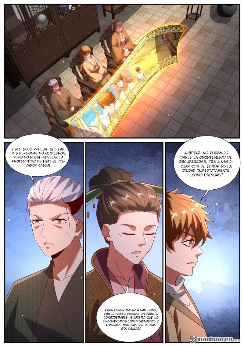 Capitulo 1088 page 8