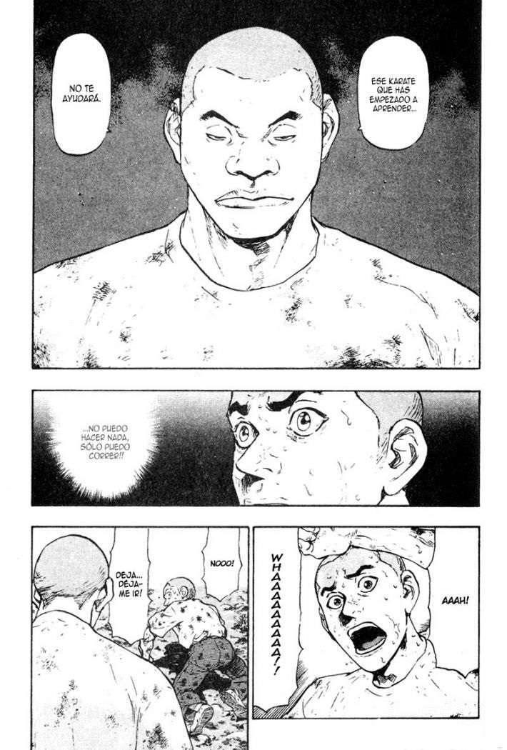 Capitulo 15 page 3