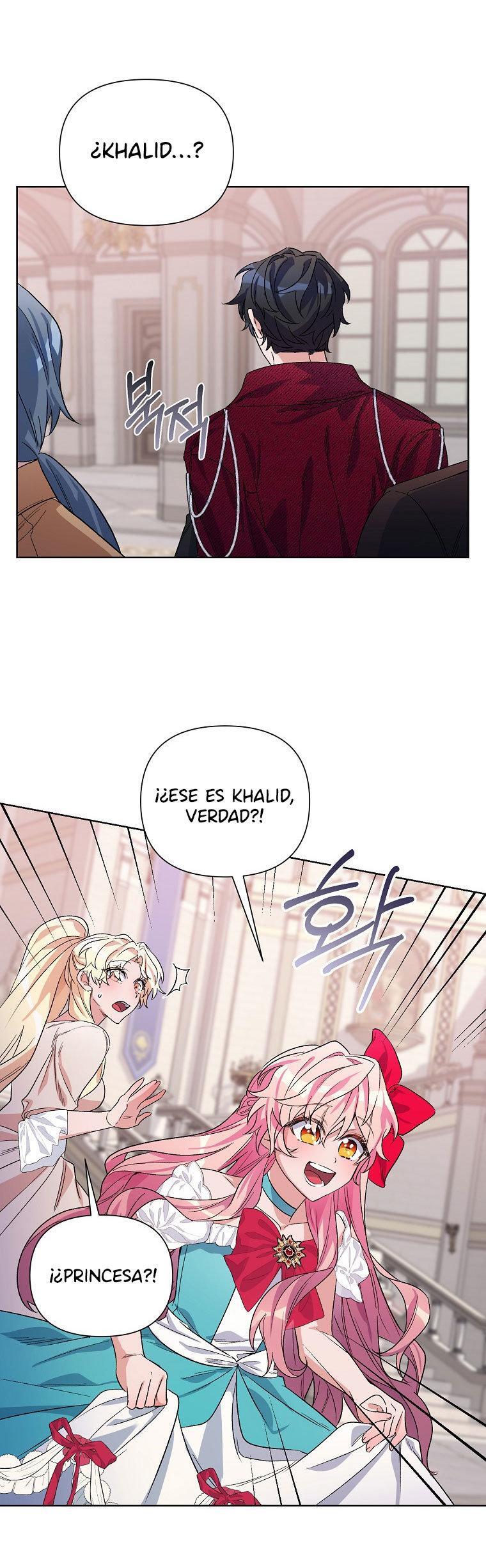 Capitulo 34 page 17