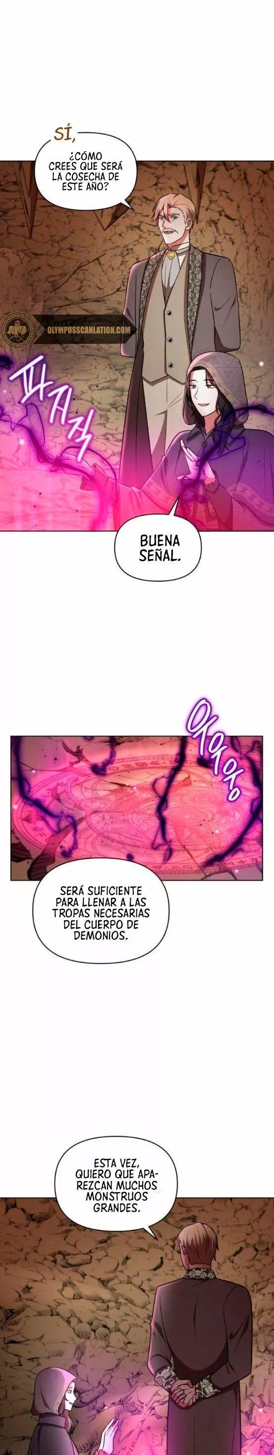 Capitulo 27 page 22