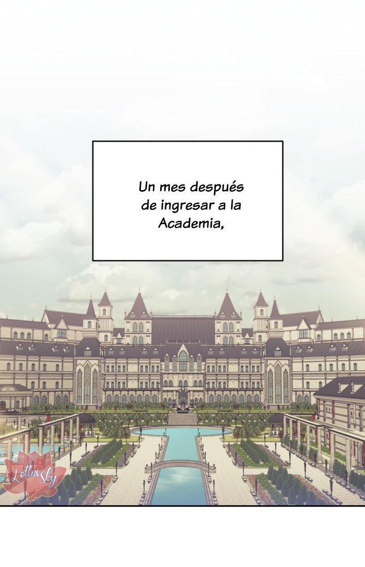 Capitulo 12 page 65