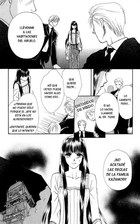 Capitulo 11 page 28