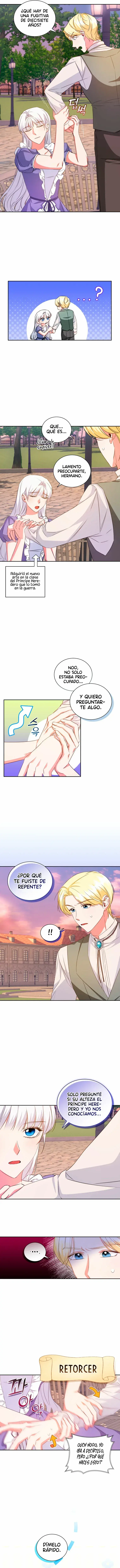 Capitulo 19 page 9
