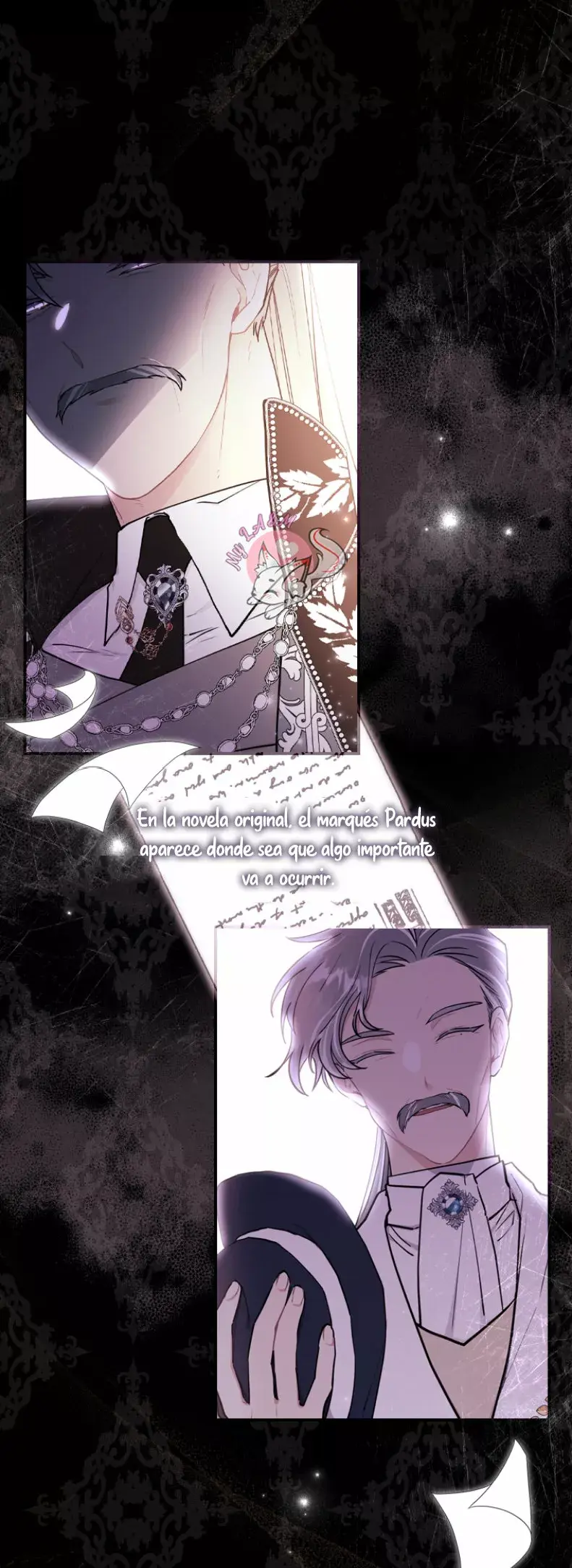 Capitulo 47.1 page 37