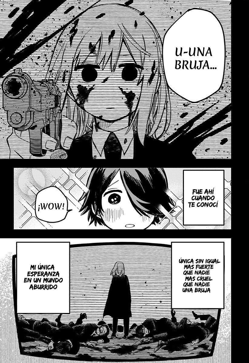 Capitulo 15 page 12