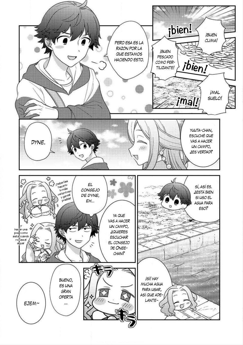Capitulo 9 page 17