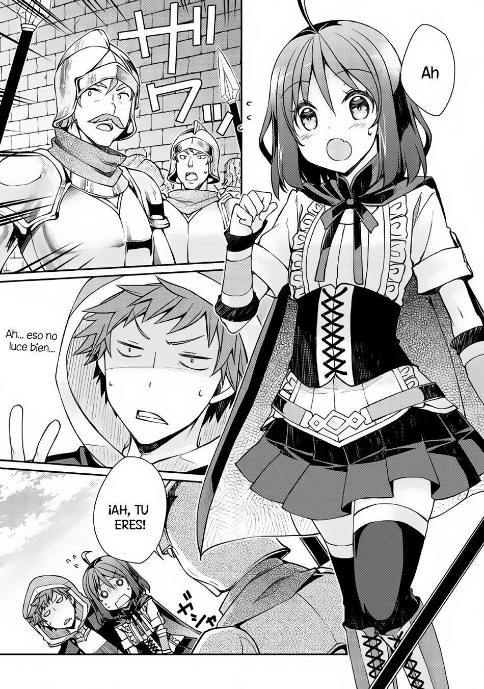 Capitulo 5 page 23