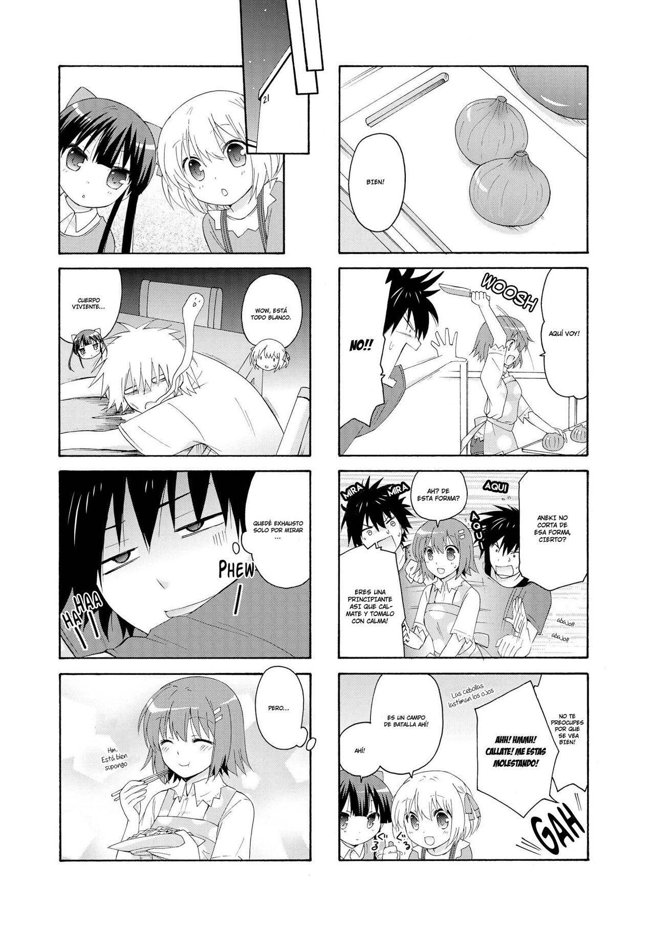 Capitulo 14 page 10