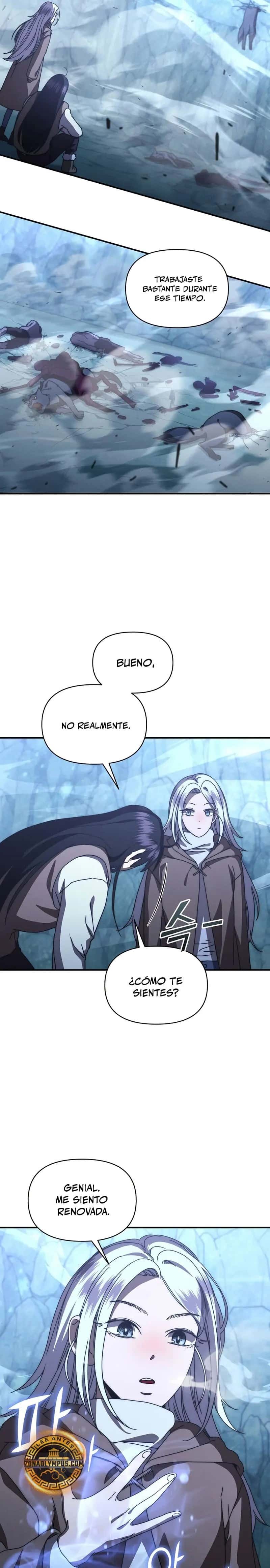 Capitulo 28 page 20