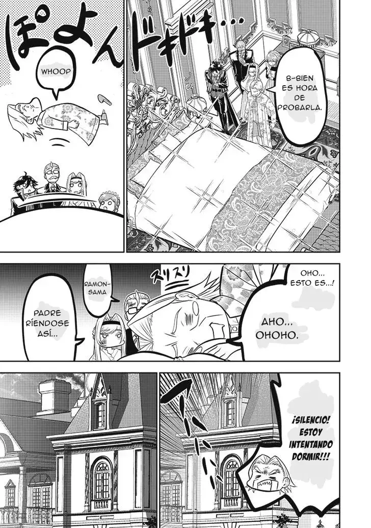 Capitulo 2 page 31