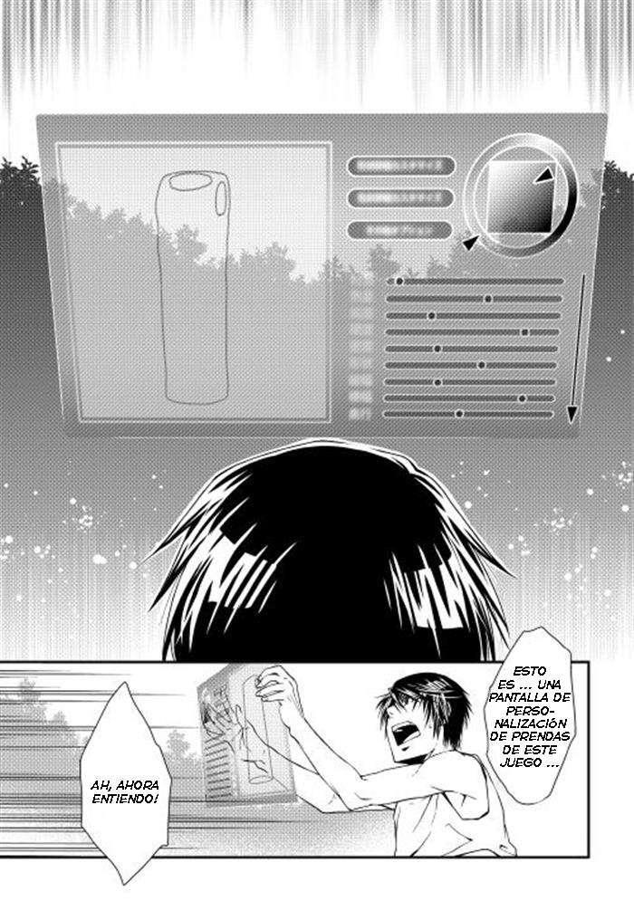 Capitulo 1 page 17